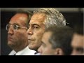 Court officially unseals Jeffrey Epstein documents