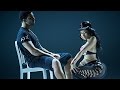 Nicki Minaj Gives Drake a Lap Dance in Anaconda Video Teasers!