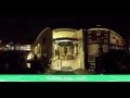 Main St. 360° video