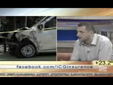 1 99% აქცია გრძელდება