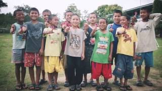 Download One Share Can Change The World | One Young World Ambassadors: Arch | Ripple Effe Video MP3 One Share Can Change The World | One Young World Ambassadors: Arch | Ripple Effe