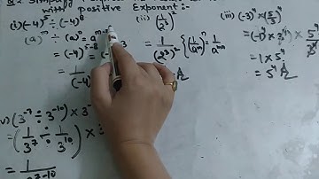 Class8th#ex12.1#que 2#chapter12#Maths#