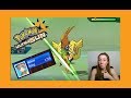 R E M A T C H !!! Aggressively Mediocre VGC 2019 Sun Series #23