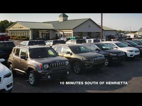 Presidents' Day Sales Event - Bob Johnson Chrysler Dodge Jeep Ram (Avon