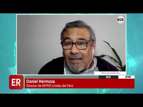 PROPONEN IMPULSAR EL EMPLEO JUVENIL