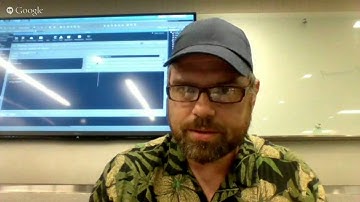 Many Roads Lead To Reactive - Reactive Programming On The JVM