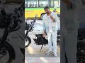 yezdi Adventure engine 334CC 🔥  #advanture #yezdi #motovlog #banglore