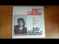 Toto Cutugno (Salvatore Cutugno) - Solo Noi(vinyl)