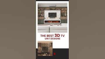 Interior Renderings: Renderspoint The Leading firm caters to 3D Visualizations