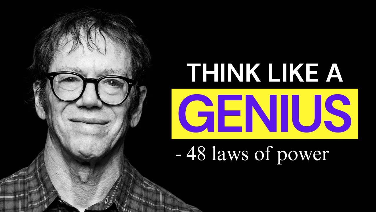 Why Smart People Admit They Don’t Know (And You Should Too!) YouTube