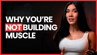E. 186 10 Ways to Avoid Off-Season Burnout While Building Muscle