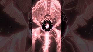 Download Lagu 🔥//NADA NADA (EXTREME SLOWED)//😩🎧 #bass #bassboosted #funk #music #phonk #song #foryou MP3 Download Lagu 🔥//NADA NADA (EXTREME SLOWED)//😩🎧 #bass #bassboosted #funk #music #phonk #song #foryou MP3