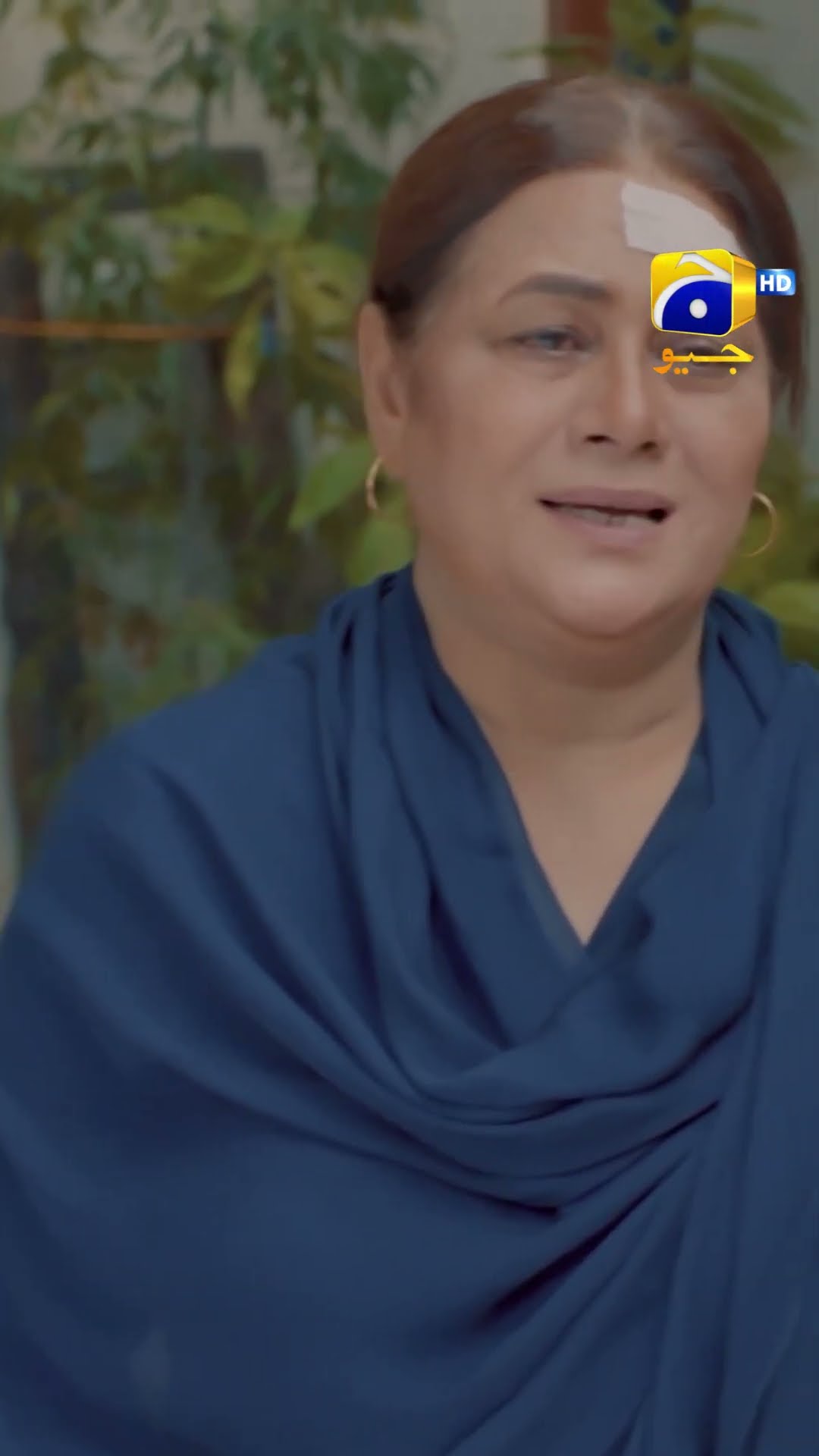 Mera Baap Qatil Hai #dayan #shorts