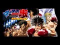 Wasureranneyo Yakan Hikou Hajime No Ippo Opening 5 Acapella Original Track 62 Quality Wasureranneyo Yakan Hikou Hajime No Ippo Opening 5 Acapella Original Track 62 Quality