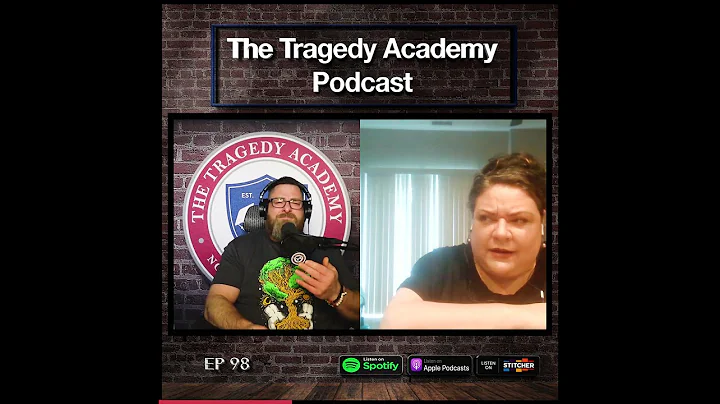 Episode 98: Janet Conroy-Quirk - National Plus Guide