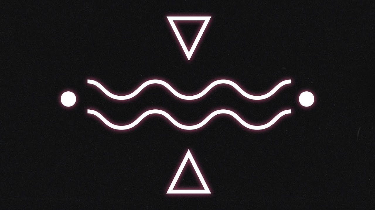 noisecontrollers [pillars of creation] atmozfears & soundrush remix