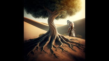 Stronghold Crusader - Mission 28 - A Place of Rest | Crusader Trail |