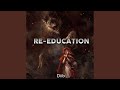 Re Education Re Education