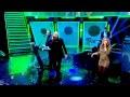 Heaven 17 Temptation Billie Godfrey LIVE 2010 mp3