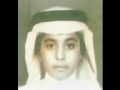 shaikh abdullah al juhani 1419 1999 in madenah taraweeh surah nisa