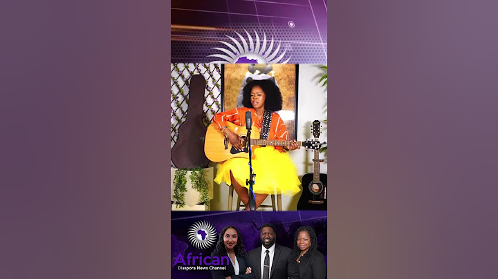 Afro-Pop Sensation Zahara Passes Away At The Age Of 36
