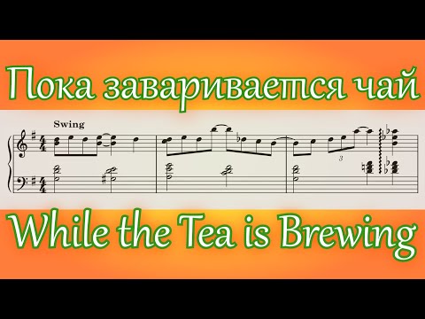 Video: Gary With Da Tea Neto vrednost: Wiki, poročen, družina, poroka, plača, bratje in sestre