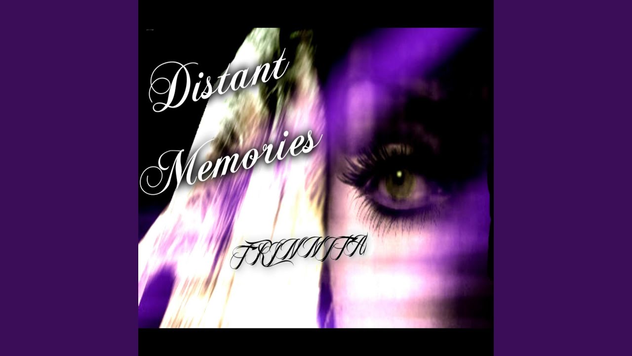 Watch Our Final Destiny on YouTube Watch Our Final Destiny on YouTube