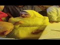 عروسة البحيره صاحبة اجرء فيديو قبل عقد الزواج ماذا فعل العريس بعد الفيديو وتعلق نـ ـارى لحنفى السيد عروسة البحيره صاحبة اجرء فيديو قبل عقد الزواج ماذا فعل العريس بعد الفيديو وتعلق نـ ـارى لحنفى السيد
