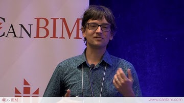 Doing Business With Alberta Infrastructure: Digital Project Delivery Requirements