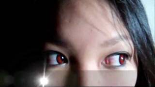 Visiondirect Halloween Video Part 2