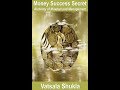 Money Success Secret