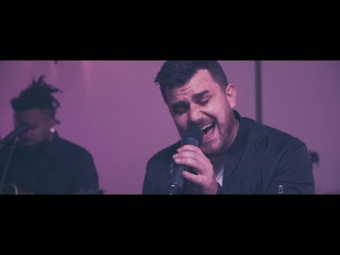 Of Virtue   - “Torn Apart” (OFFICIAL ACOUSTIC VIDEO)