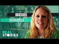 Living Dolls (Dolls Obsession Documentary) | Real Stories