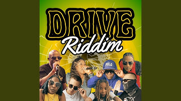 The Drive
