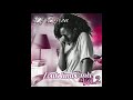 Dj byron 971  zouk limb mix vol2 mix zouk 2020