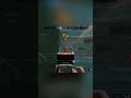Вацок снова почувствовал на клатч! (WF)