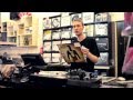 Behind the counter: Rough Trade East&#39;s top 5 new vinyl releases