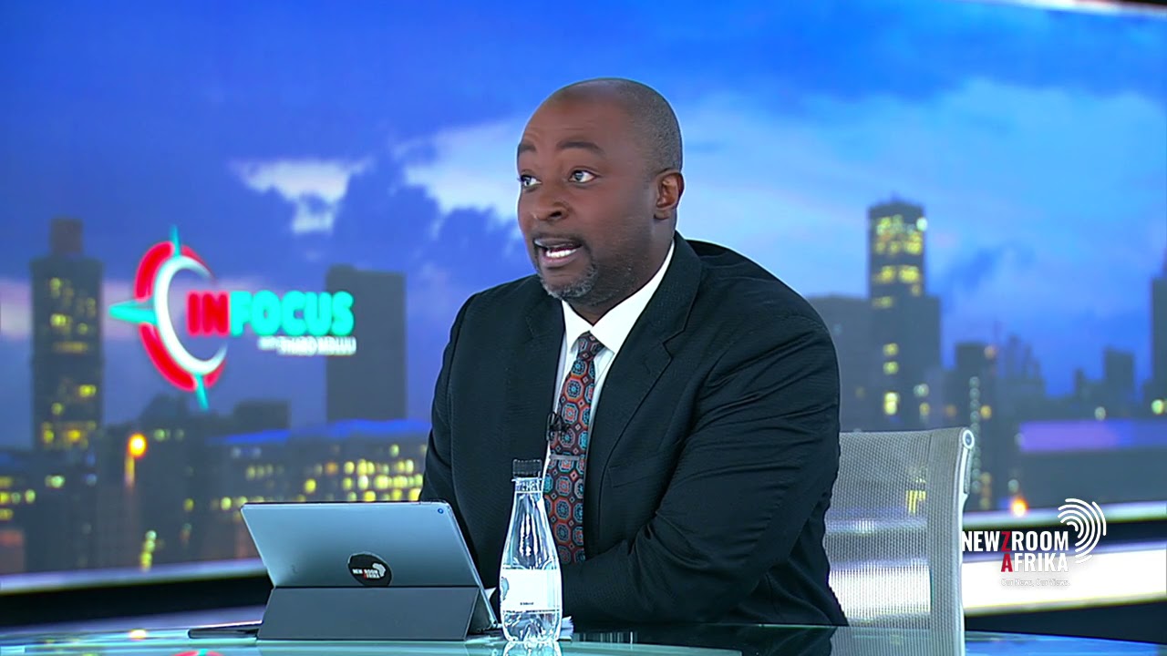 Will minority governments hold or is it all basically a house of cards