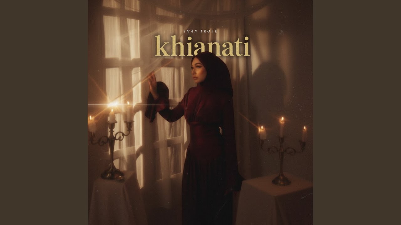Watch Khianati on YouTube Watch Khianati on YouTube