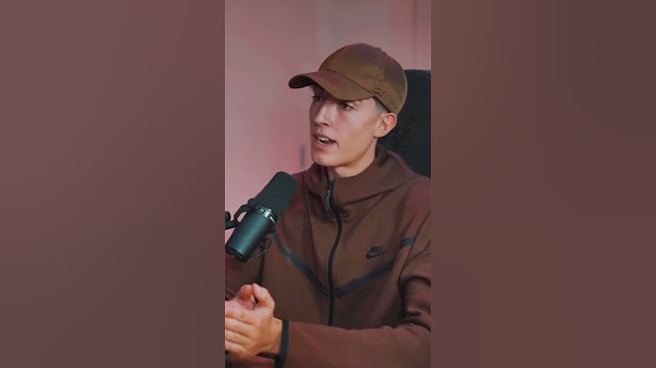 la opinión de plex sobre arta