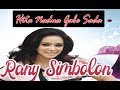 Download Lagu Rany Simbolon - Hita Nadu Gabe Sada | Official Music Video   #RanySimbolon #LaguBatak Terbaru #music