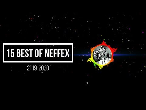 15-lagu-terbaik-dari-neffex-2019-2020-cocok-untuk-backsound-youtube-(free-copyright)