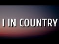 Hardy I In Country Lyrics mp3