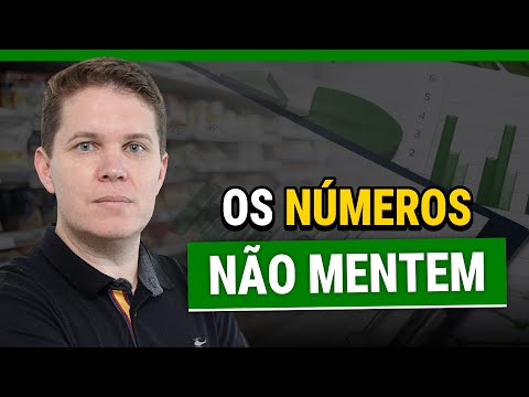Como Aumentar o