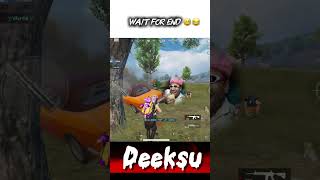 @Moggy.Gaming Wmax reaction 😂😅 #shortsfeed #pubg #trending #bgmi #viralshorts