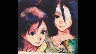 Pola - Vanite - YouTube