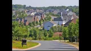 Looking to move to York County, SC.  Check out this video!