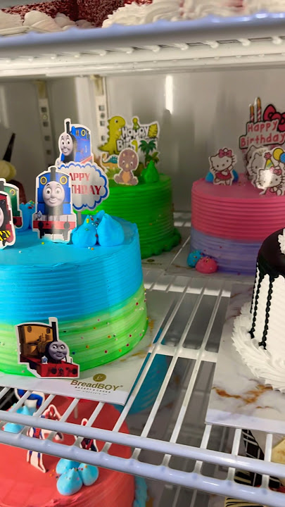 Selamat ulang tahun #subscribe #tanisha #selamatulangtahun #cake #shorts #trending
