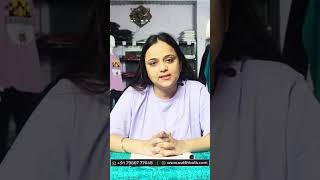 Step 6: Private Labelling Se Apna T-Shirt Brand Kaise Banaye