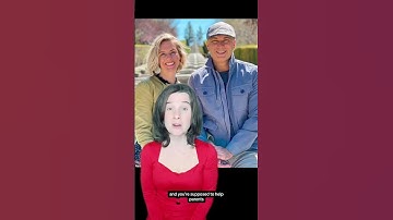 Ruby & Kevin Gave 3 yr Old SA Materials? 11 Jodi hildebrandt Franke #shorts #rubyfranke #8passengers